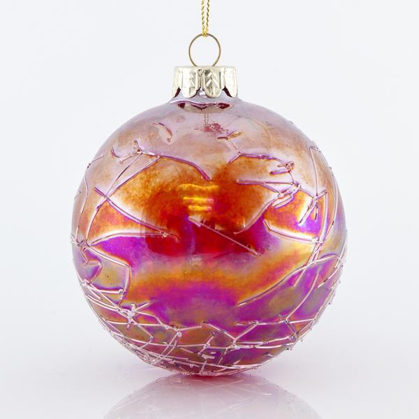 963c0b54ec514ab5bbcff9bfe4c71fb2