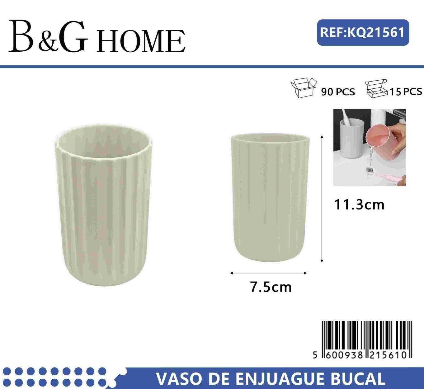 97aabfe24961df59820e0f138b4610ff