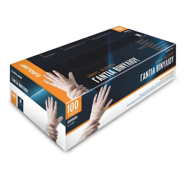 99acc694036342d3b1dd9a47efa1c821