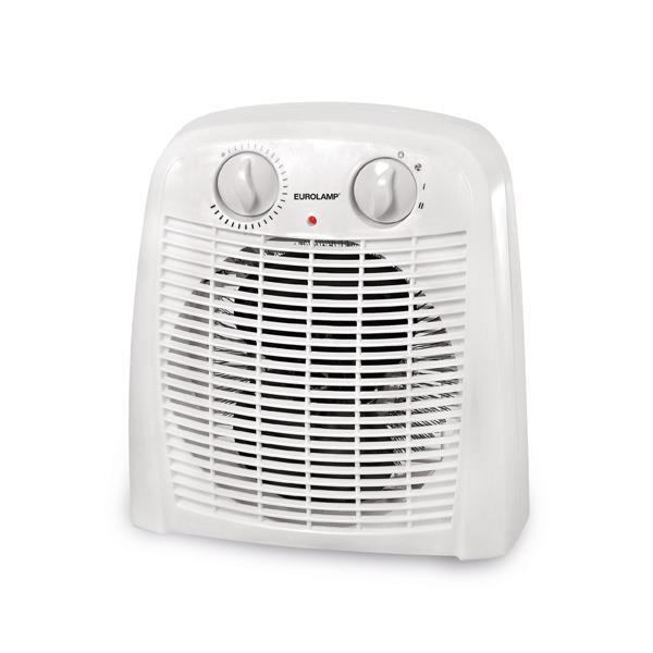 99bcd5b5aba84025b6f5ec635847f81e