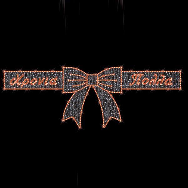 9a2a2365c76b4c69b3e2aa104f4c60a5