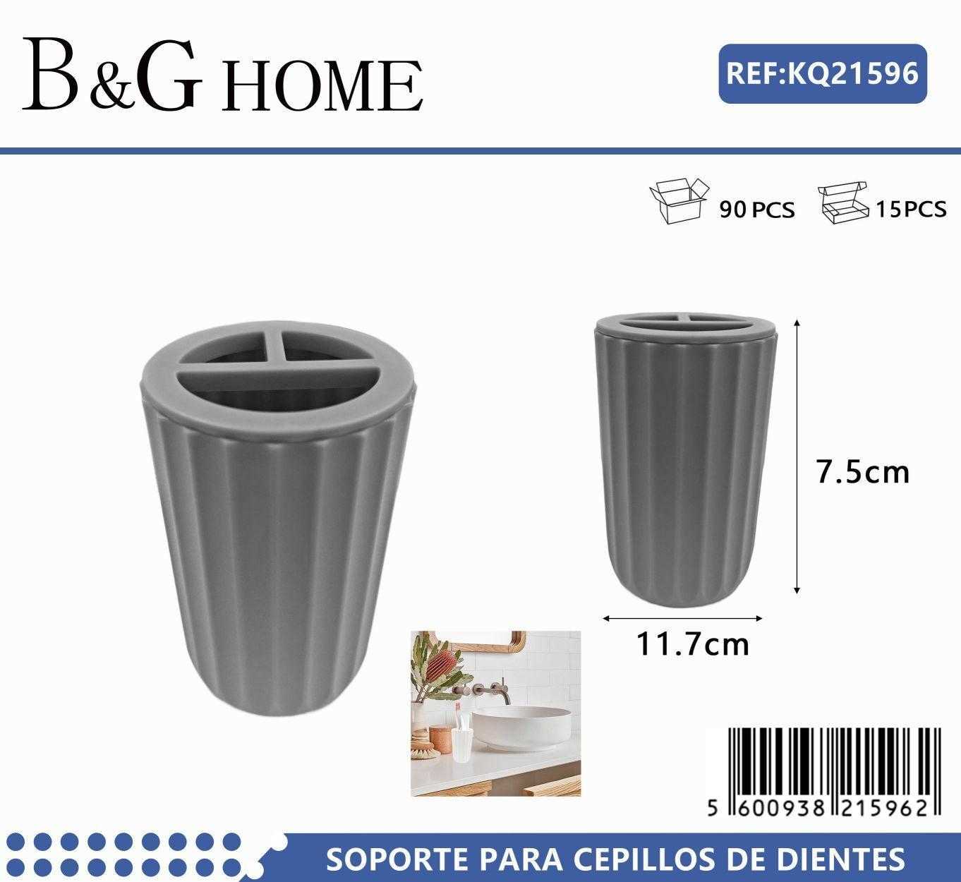 9c0fd043059eed0a9373dbf7161d3a59