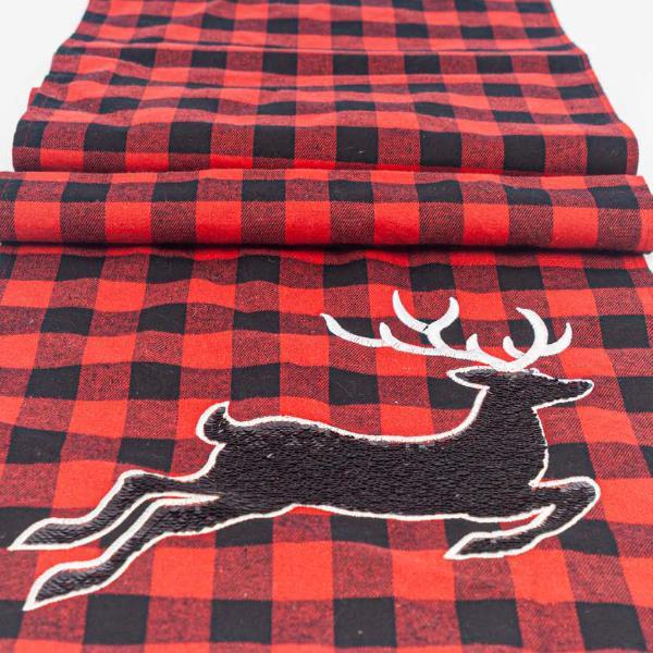 9c6c7f0a2cfd430eb29c9deb8177c02c