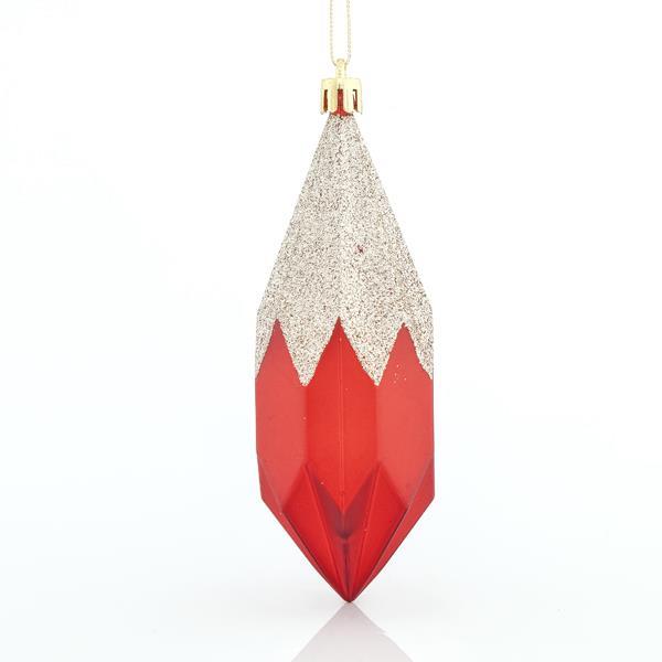 9dd9184b111a475b9cf2879628ede0d8