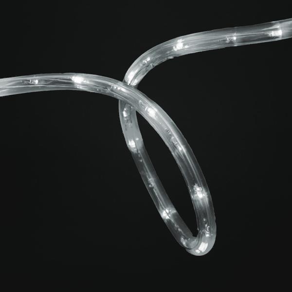 9deba62784754eac849335a4a6901beb