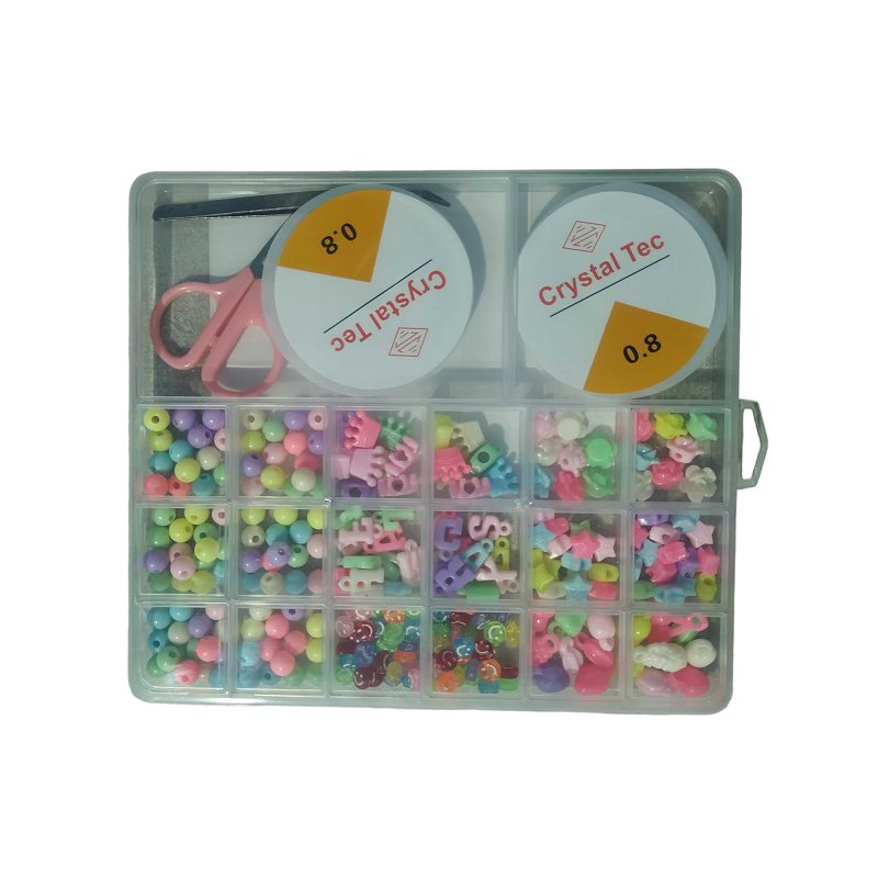 IMG_20231128_160525-PhotoRoom