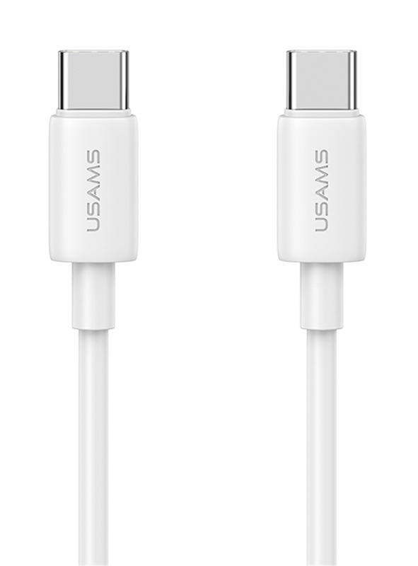 SJ711USB02