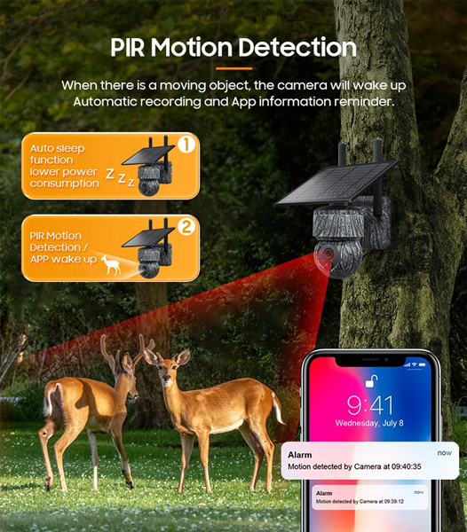 ST-517C-3M-4G-EU-G-2