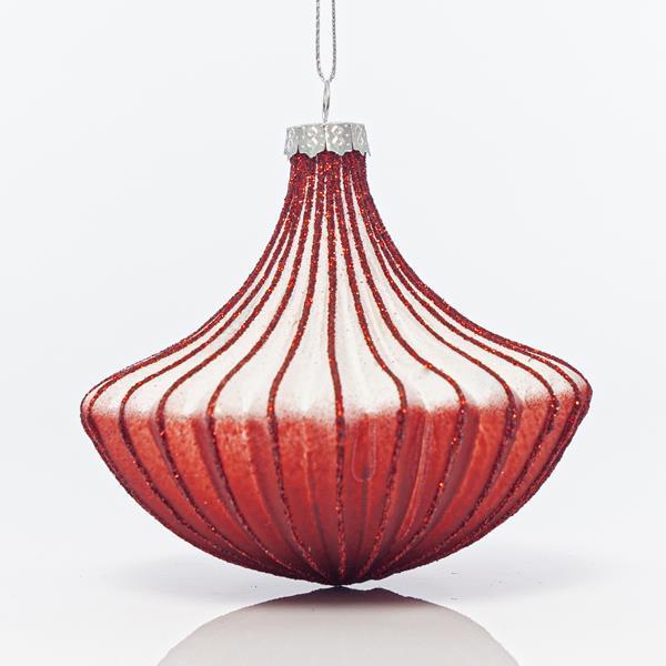 a10687bea86945c38beaeb3154b49d4d