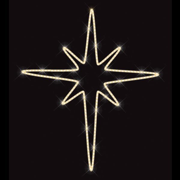 a146b4aacf50496086bc0616c4fa23a9