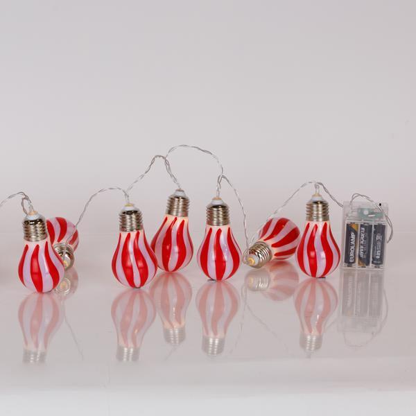 a197f70f390e4b89933b66a591baec20