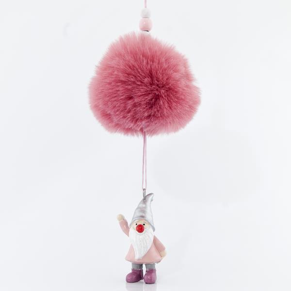 a3e27c0c5c734a6b9af24d37998d2474