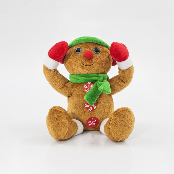 a4a867f671764da6bda717fccab18045