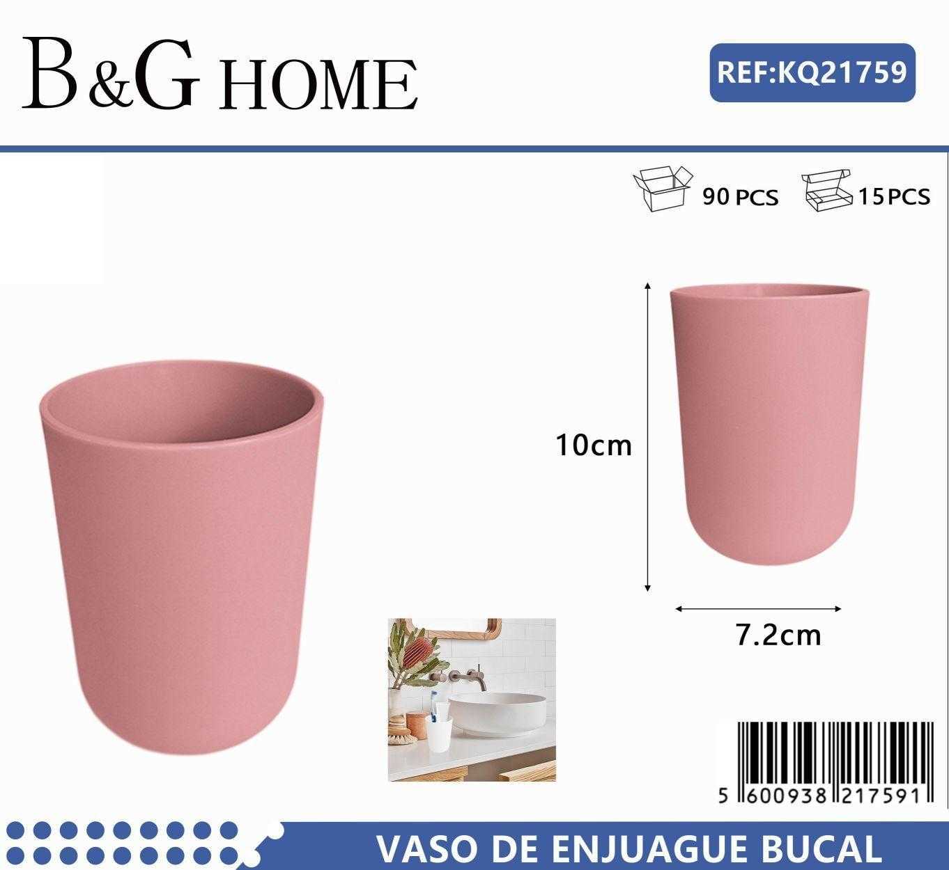 a5cc5f56d6b6667260c74d0acc283391