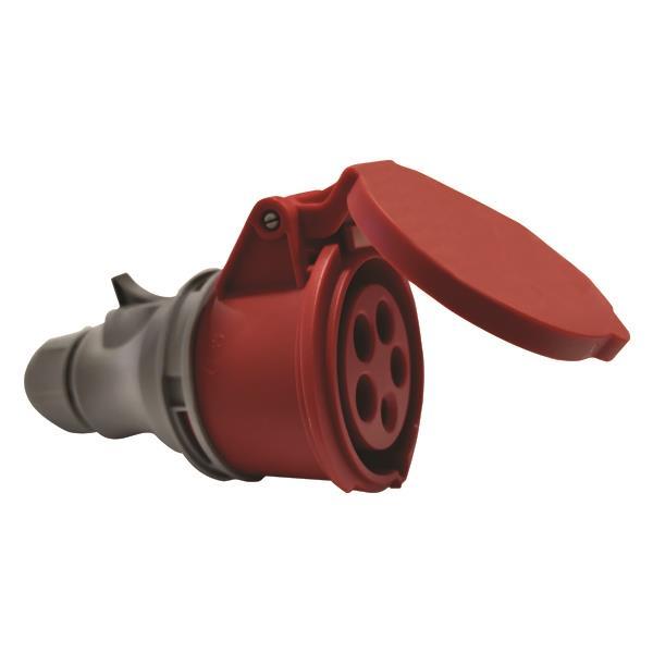 a6109f7978ec435982a40ec6b6e77078