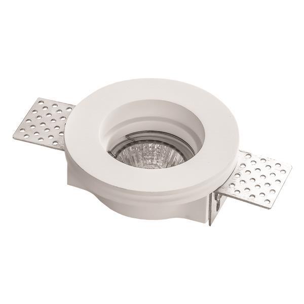 a6c7fca556ea4aec9637ecc055885249