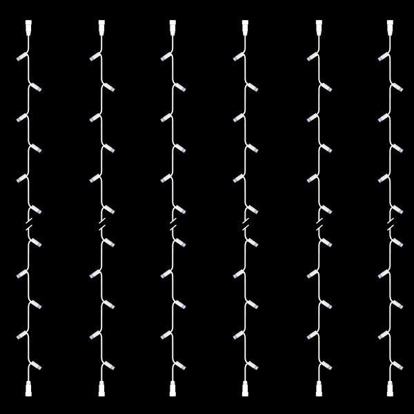 a6ecd8382eac4339b39fde484f356933