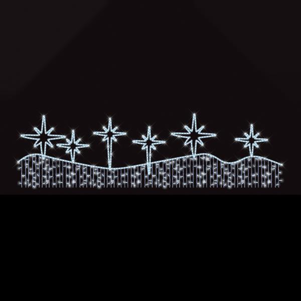 a810bdfd152d407d9e3007b96fda1959