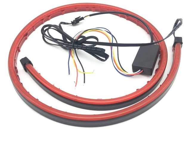 a8a8cdc0e3fea316ae0e7da9db80d626