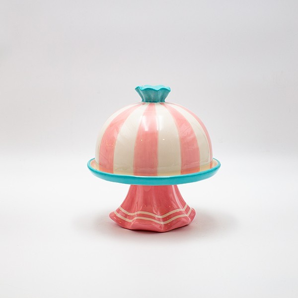 a8bf59dbd53f48178a0feae1c989e728