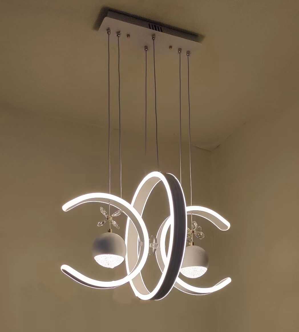 a8dccc68f2e41e0c03d8c20d3fc8bcec