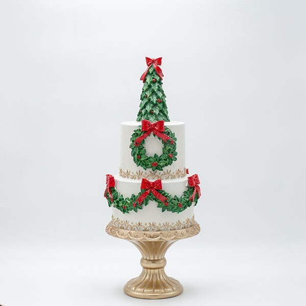 a991cfb36a314668b25db7dff5421751