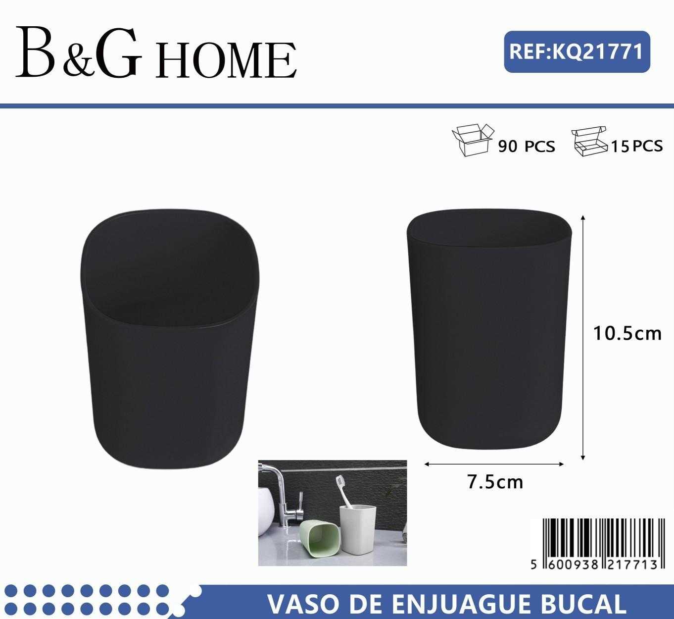 a9aebfa04af3c37bb5c8696183a33a8c