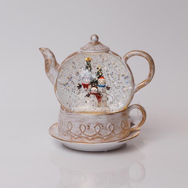 aac4ab42b6de4464bed3567c9a451f2d