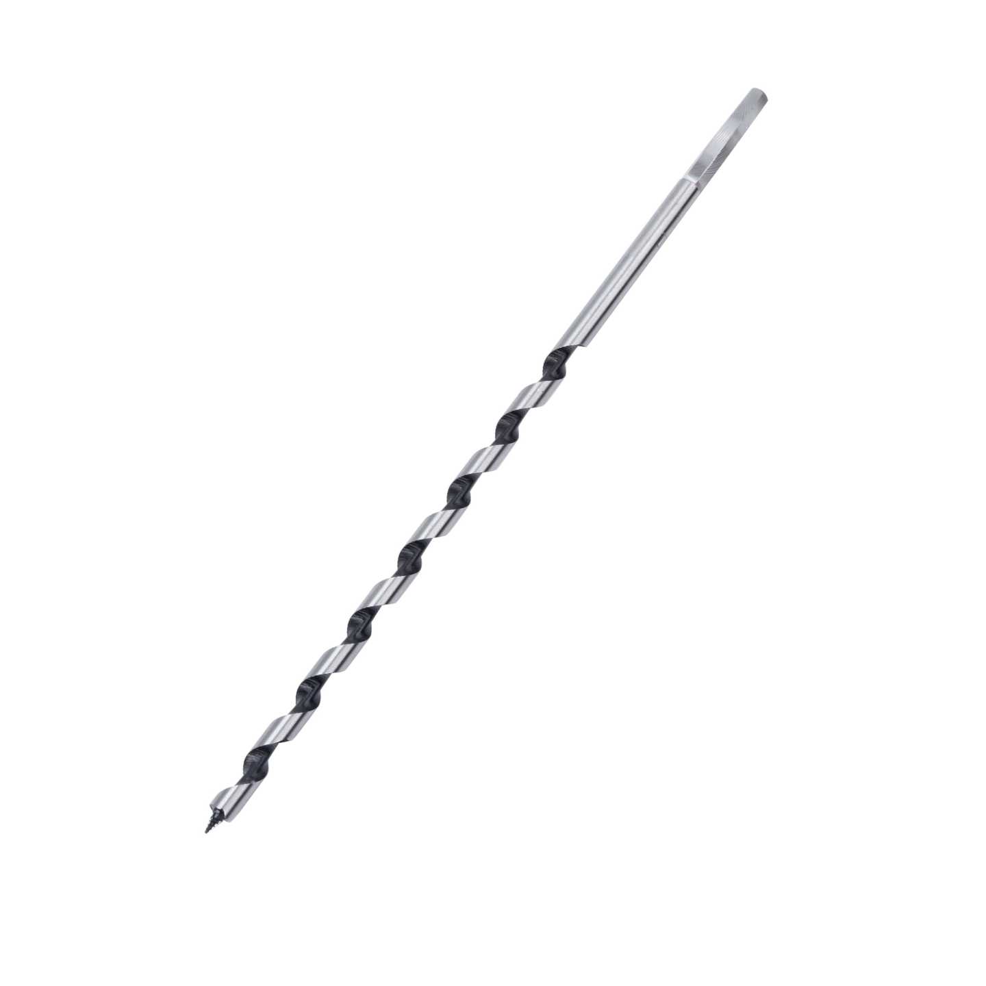 aadeb5d81439d012a7642a75a83e4f4f