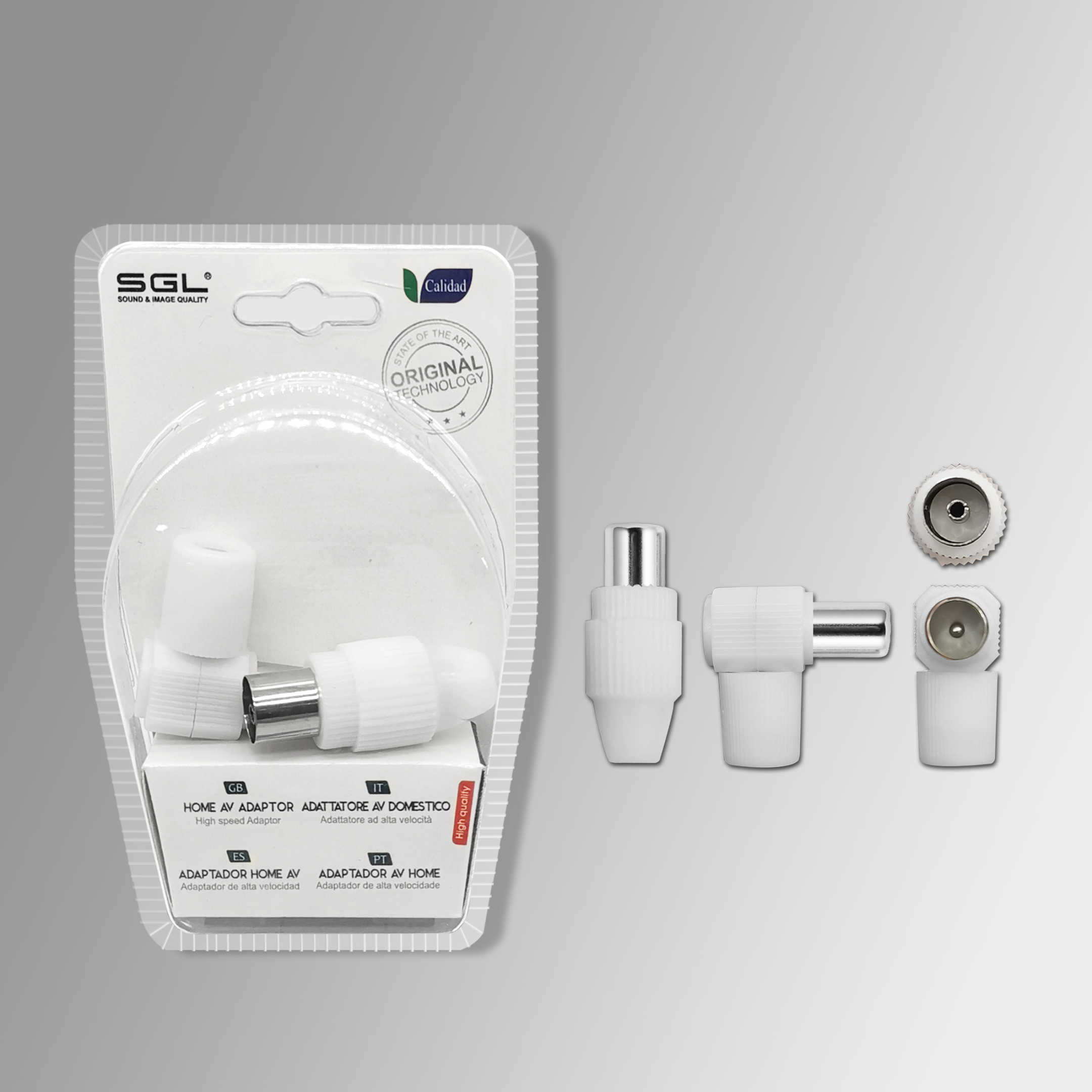 aae0ea70edcfca094d4bf0404e58da45