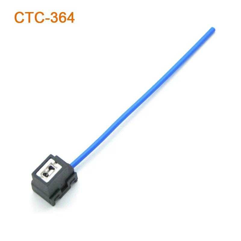 aafac0c0cabb8a78d7ae6a695ae70472