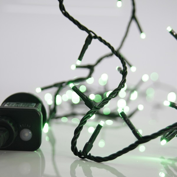 ab600f77fa96431eb2ab1ba072c72cf5