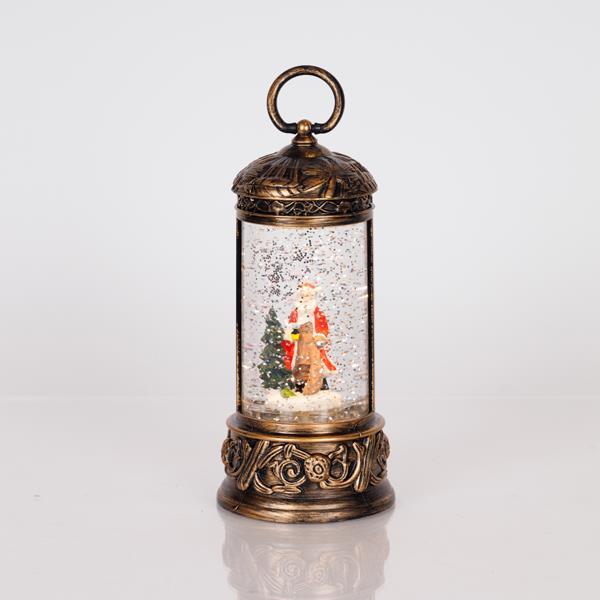 adcef975f0ab40b986831dc6928af27f