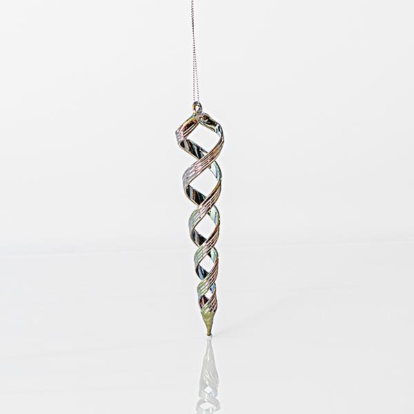 aec30705261d489eb740c562a18d400e