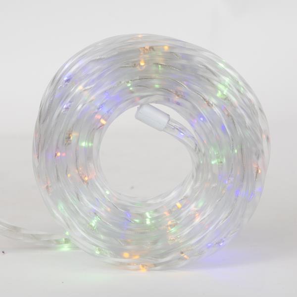 aec57daa10934c86a847f6c0c1362055