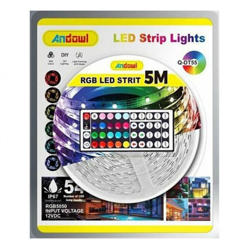 andowl-led-12v-rgb-5m-smd5050-q-dt55