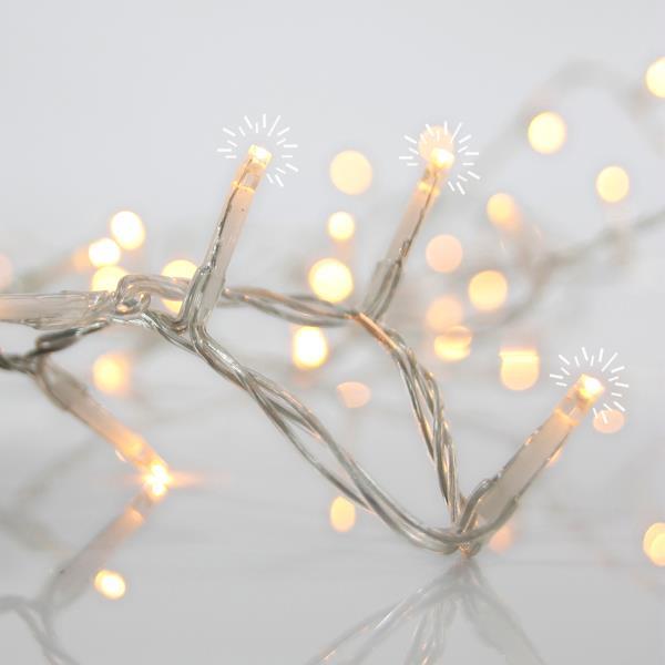 b006fb97c01a4444905efa5b10569638