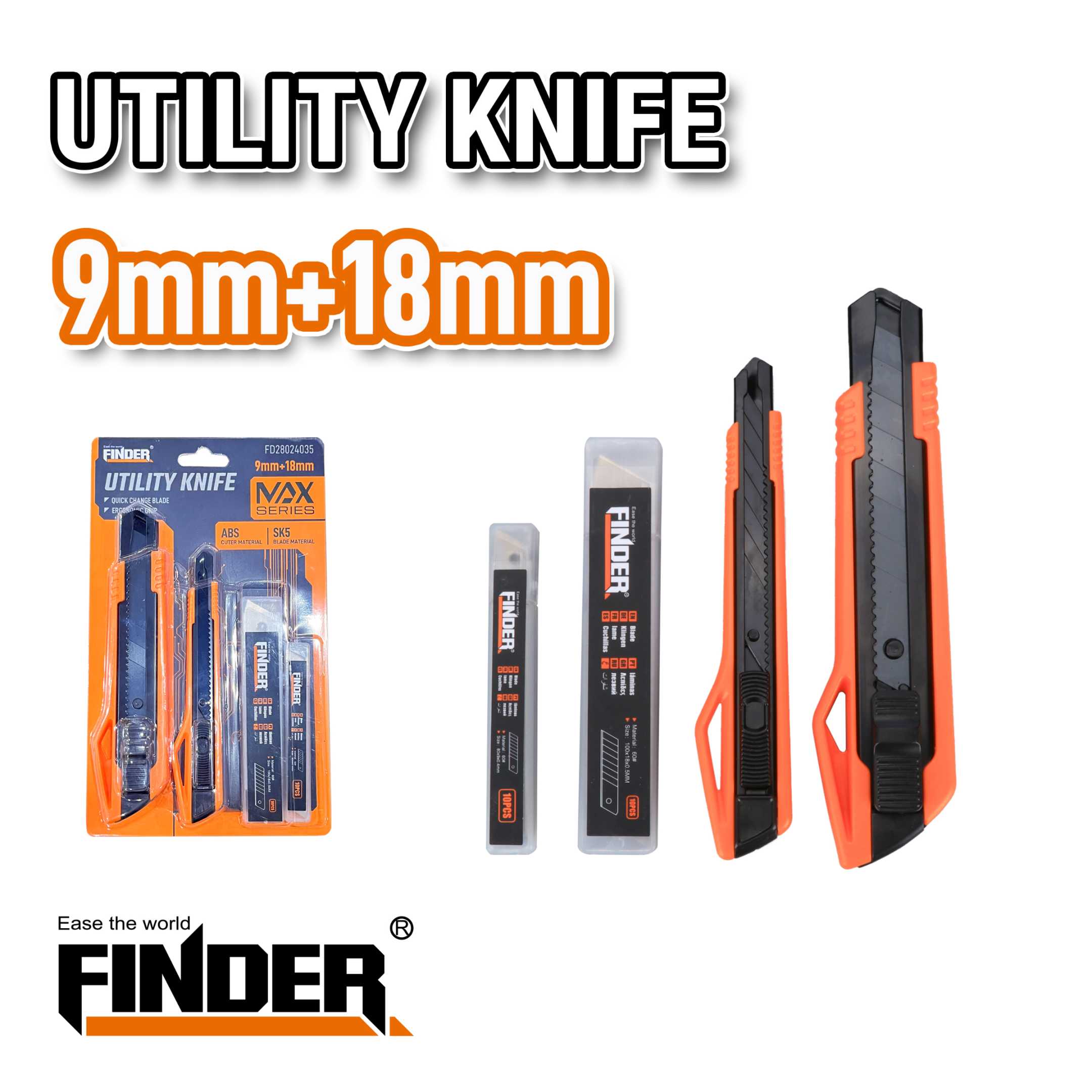 b14839081b08c825f670a1929d4851d0