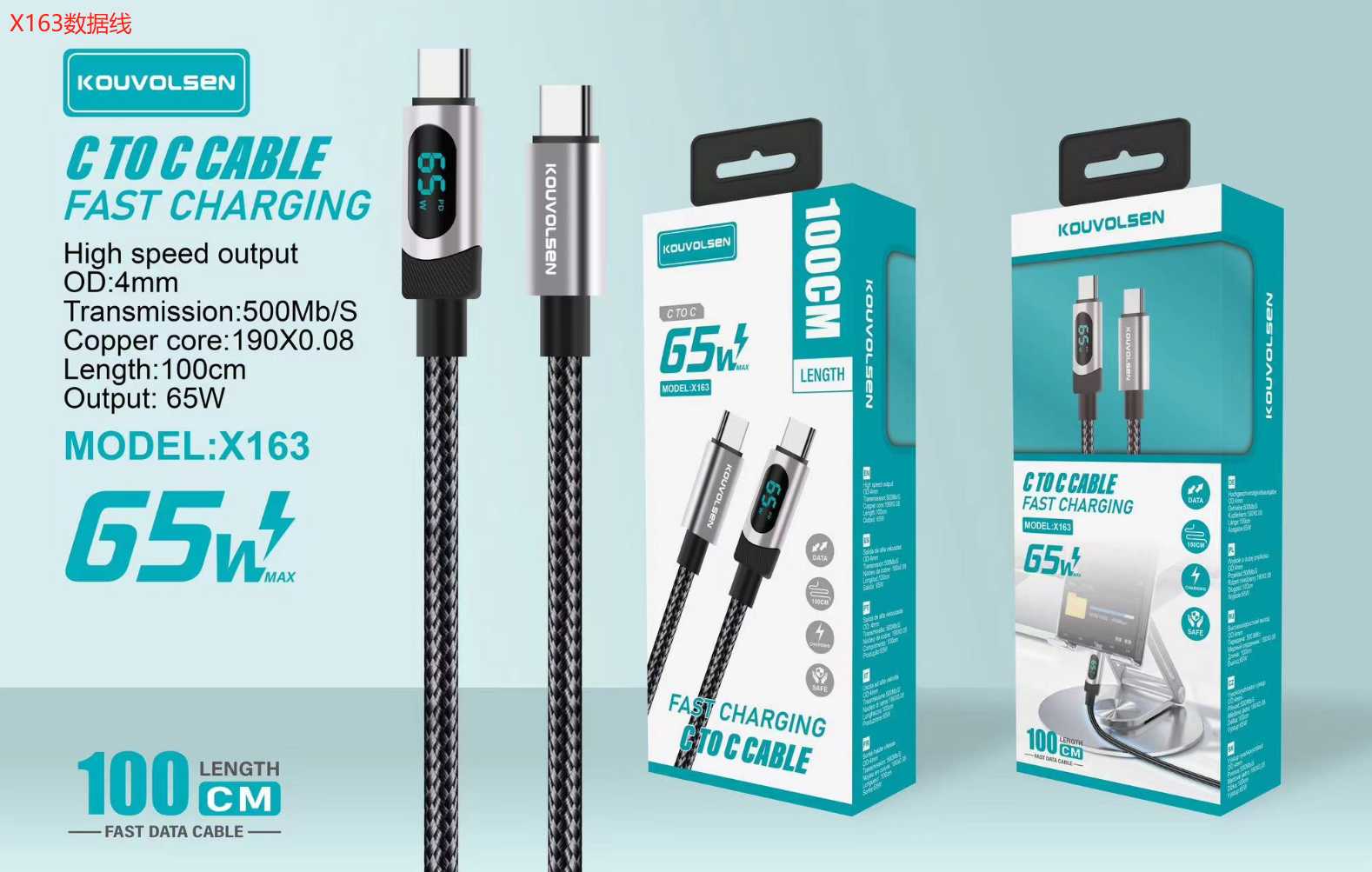 b322952c18c3848680182ca92f07d134