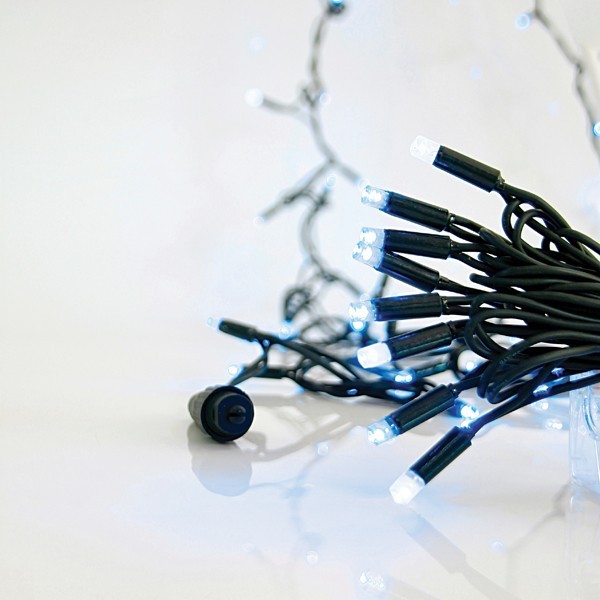 b362e85beed54f88a899a10da91b45a7