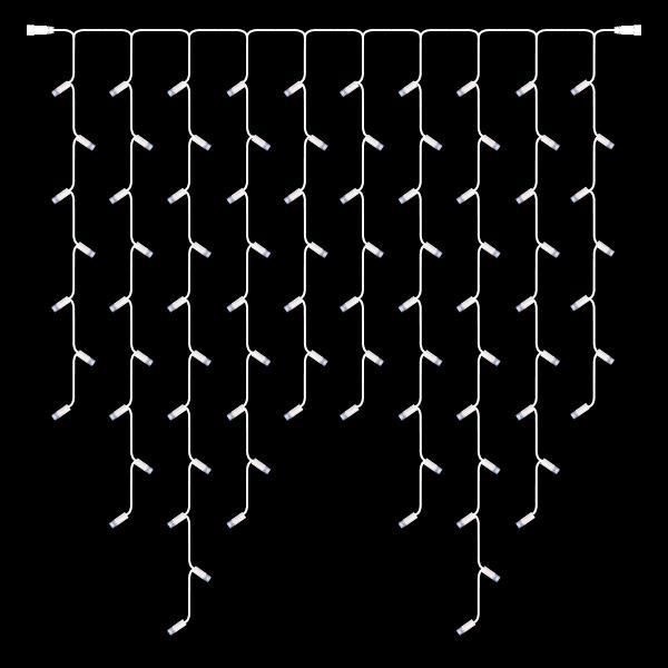 b3647c7bf58d40a1ae0be2638d4560c3