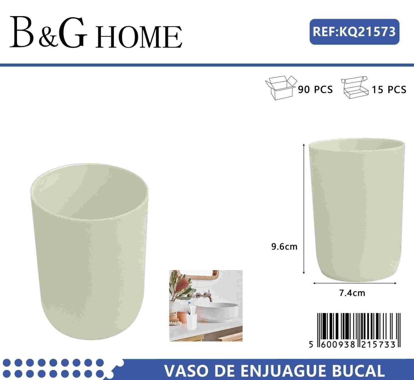 b378a7dd04eac75236d6159401d6cb1f