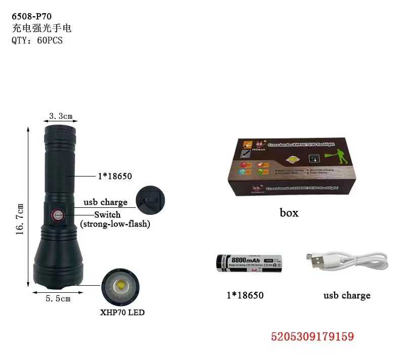 b3c928f22394ac54a245951735031770