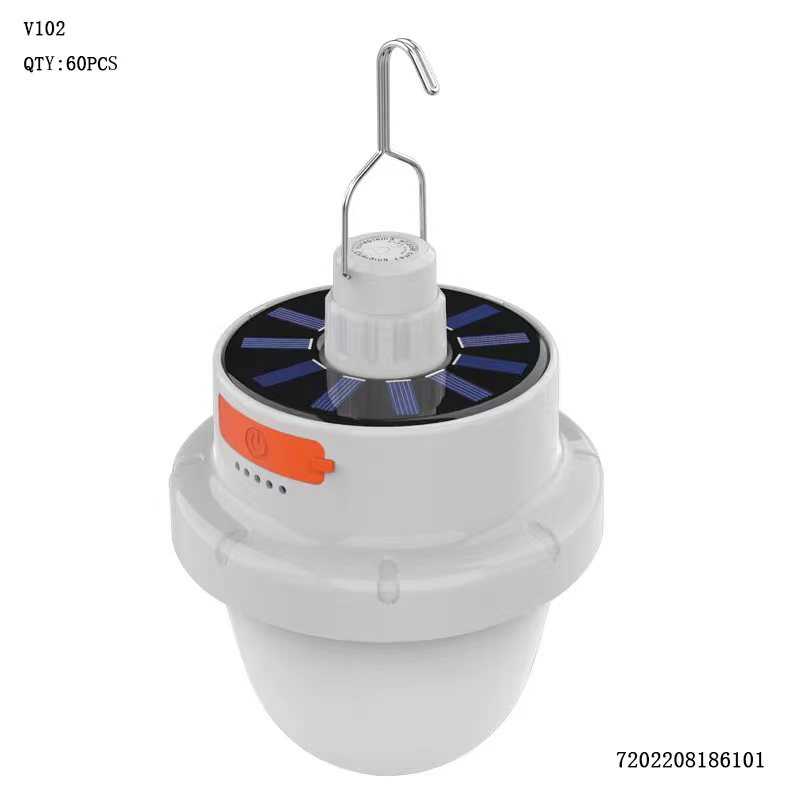 b4a7ac063177361c1f4793a7dd10c209