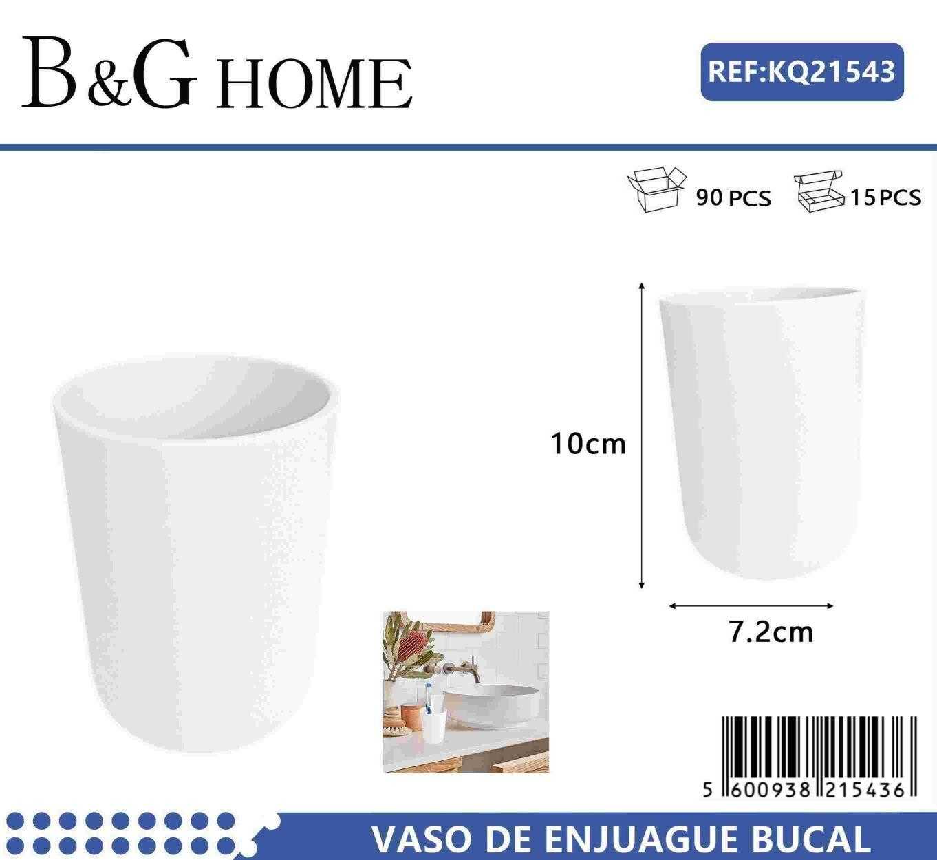 b50d9ae62af3d1ee3be8eefb95b918de