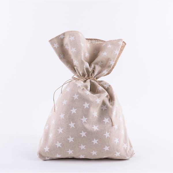 b5429a00d21240dbb0f25d3b18fb1df5