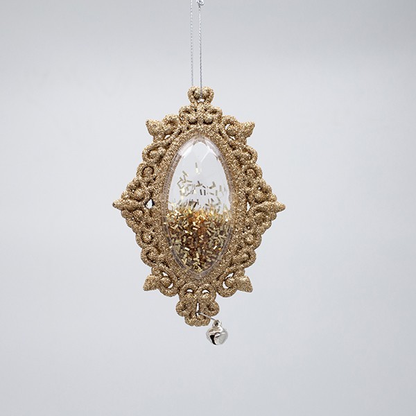 b7ae9a7899794264abadc46b6e1bf74d