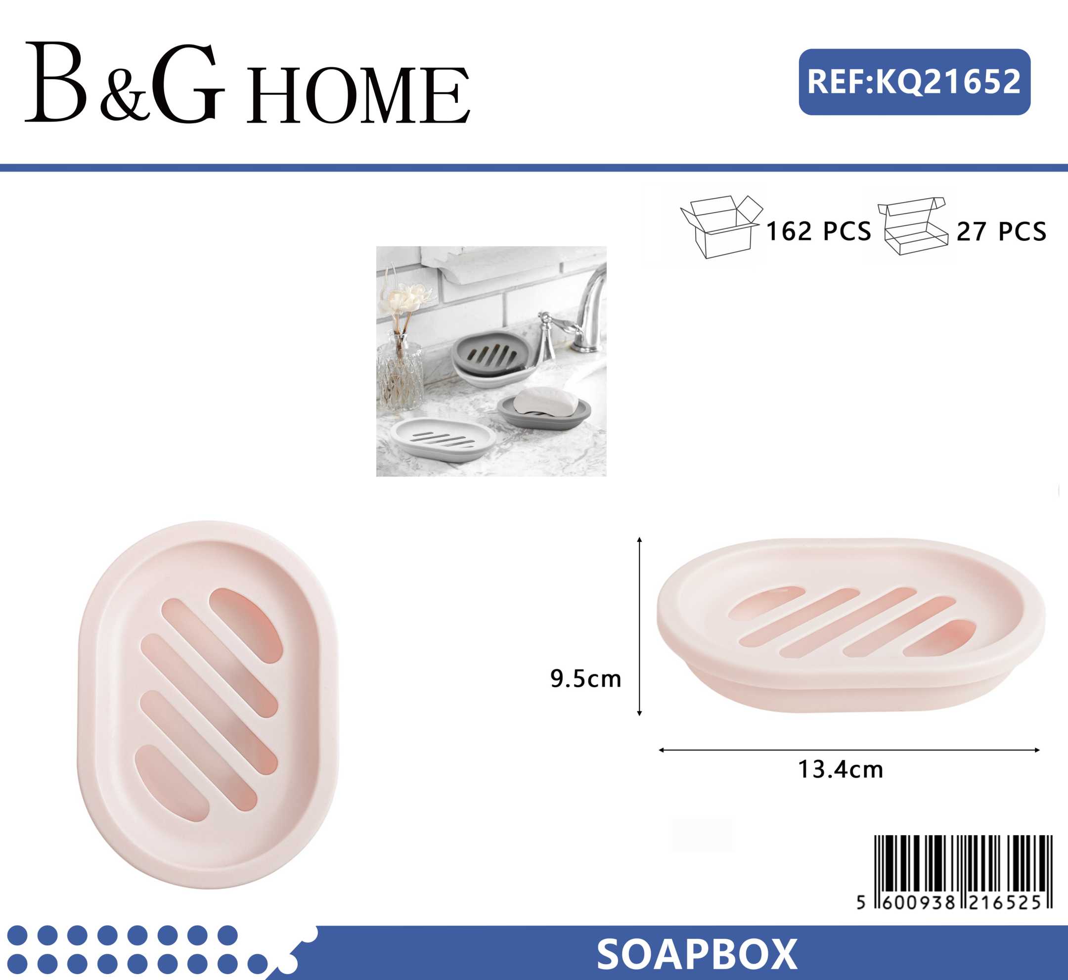 b7aff199288e58f7d15b14157da44739