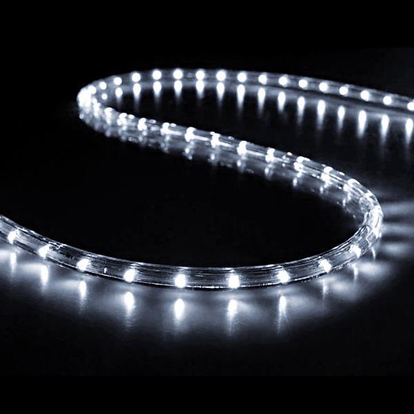 bac53d1909334fb8bb41279aee246f9f