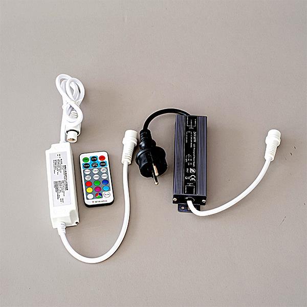 bc6c191186b64f4cbd4e03416d99f542